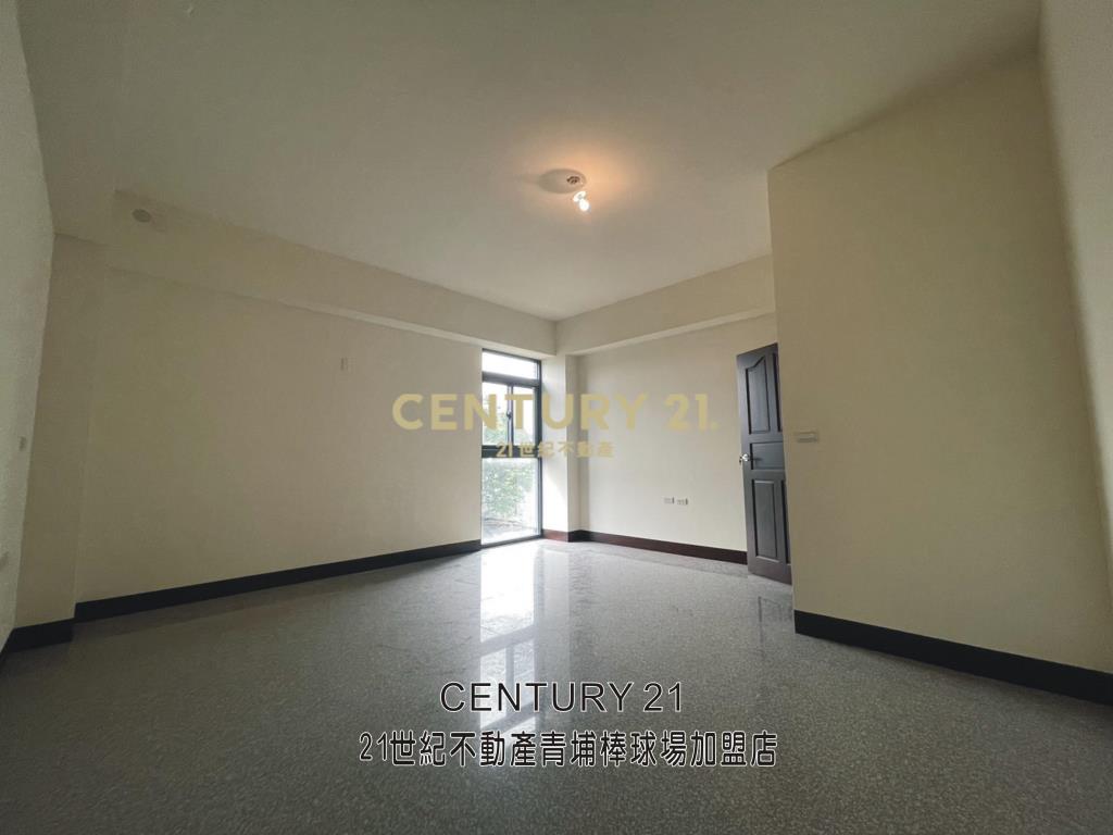 內定十六街電梯透天