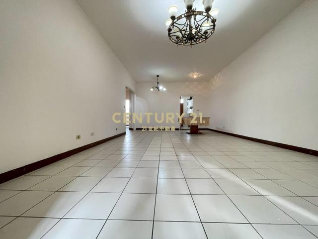 同安國小大坪數5+6美寓