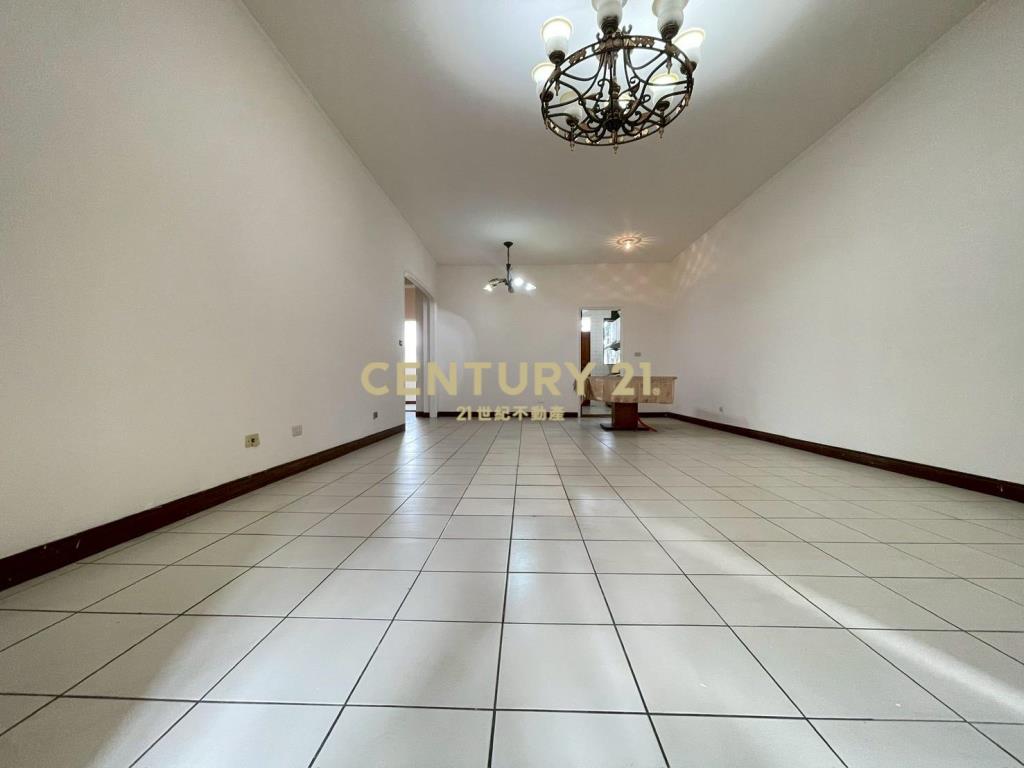 同安國小大坪數5+6美寓