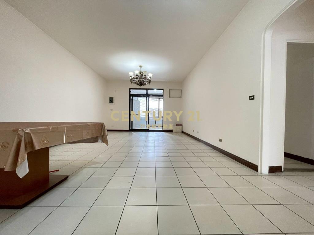 同安國小大坪數5+6美寓