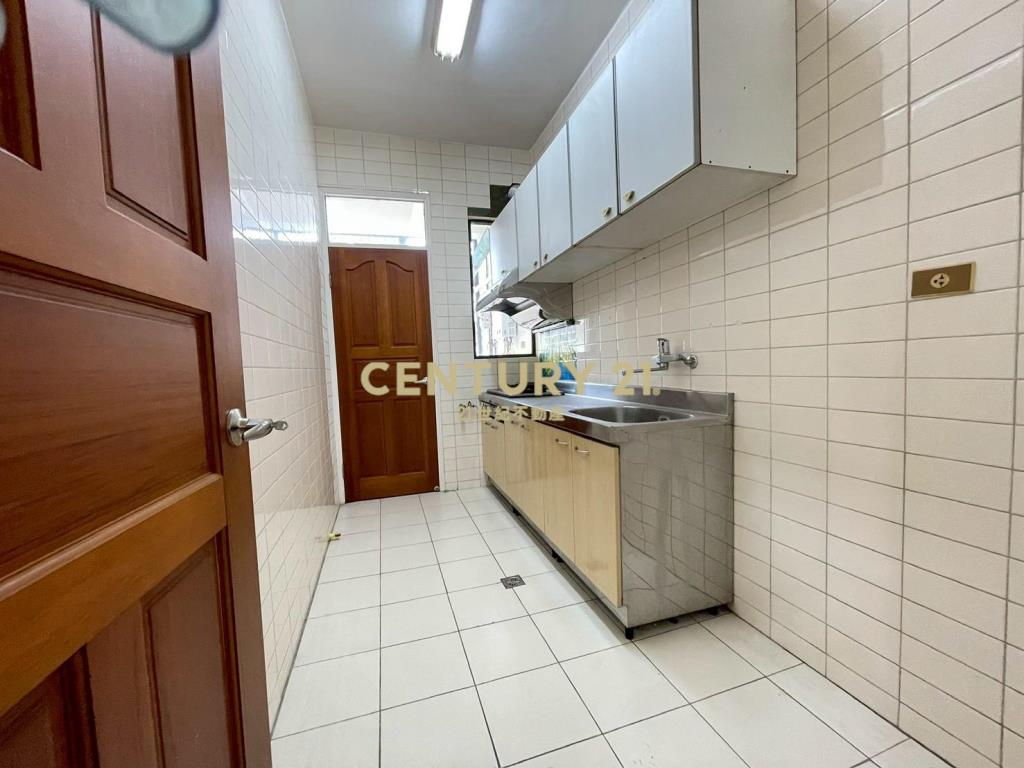 同安國小大坪數5+6美寓