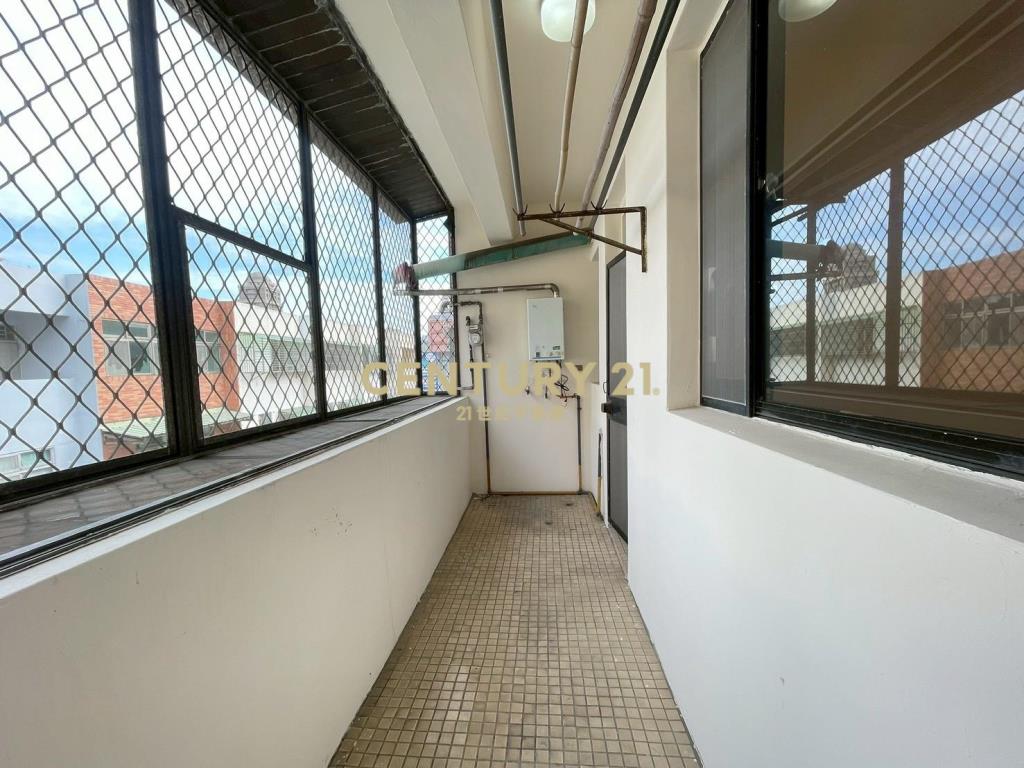 同安國小大坪數5+6美寓