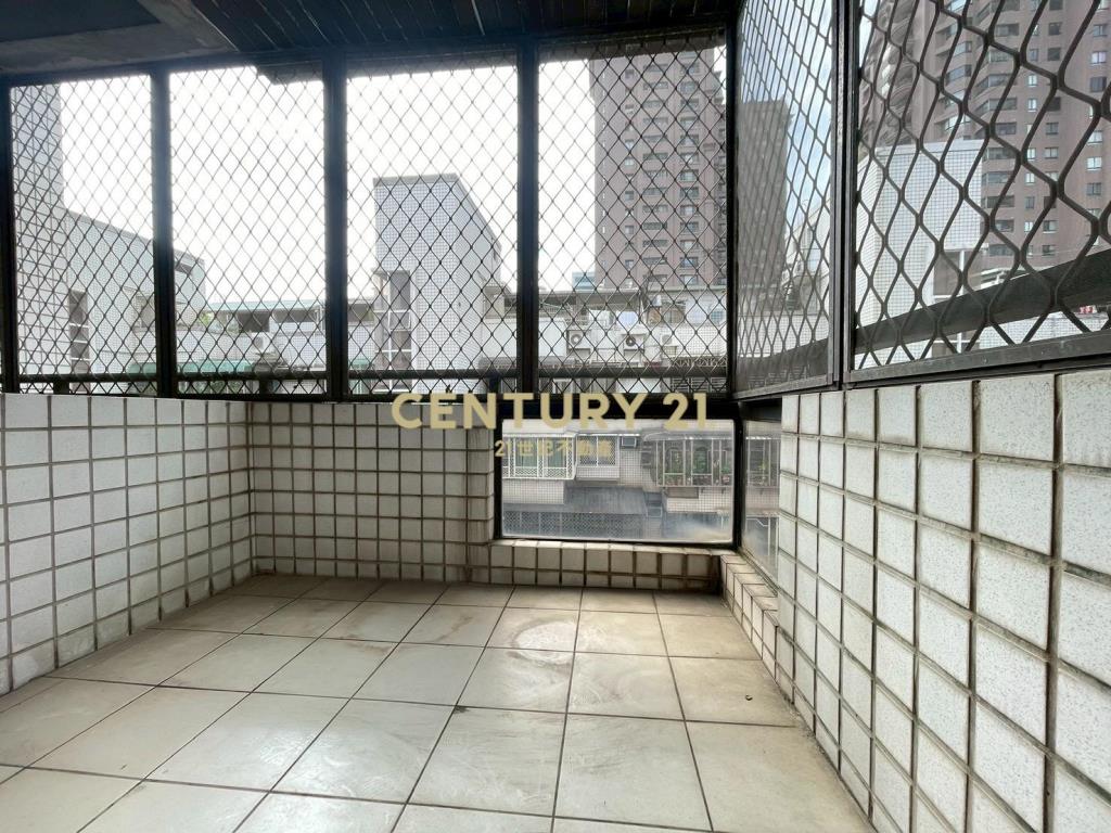 同安國小大坪數5+6美寓