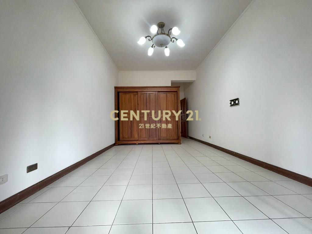 同安國小大坪數5+6美寓