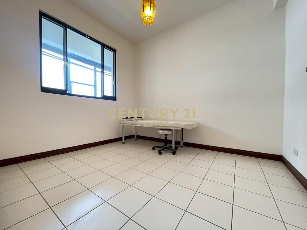 同安國小大坪數5+6美寓