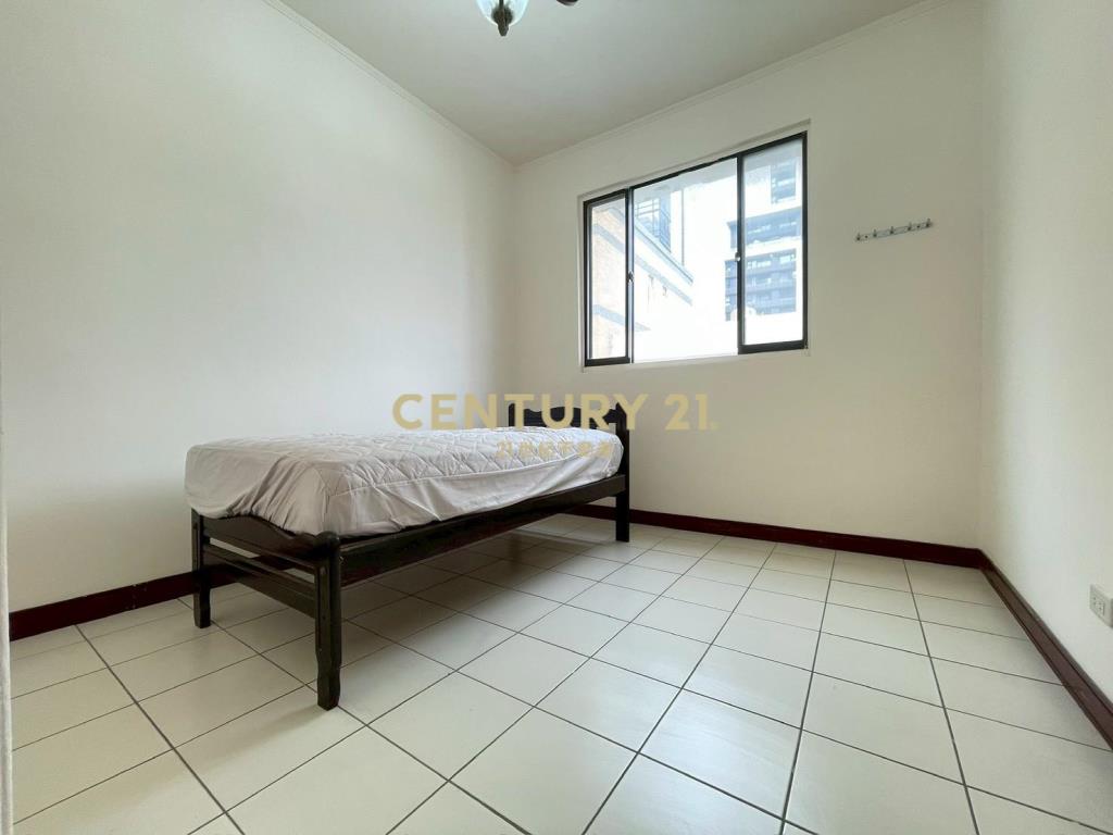 同安國小大坪數5+6美寓