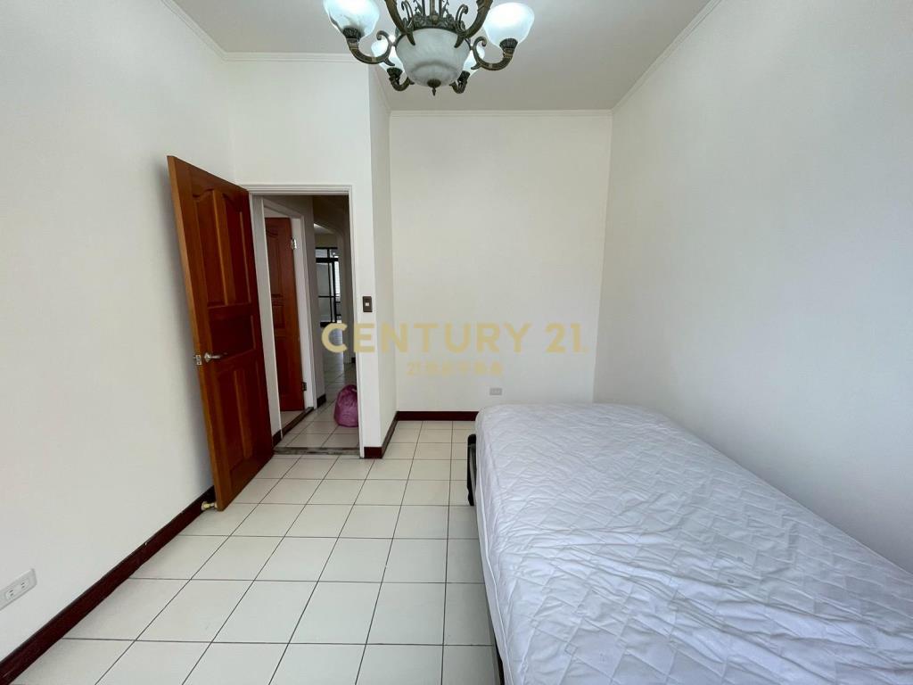 同安國小大坪數5+6美寓