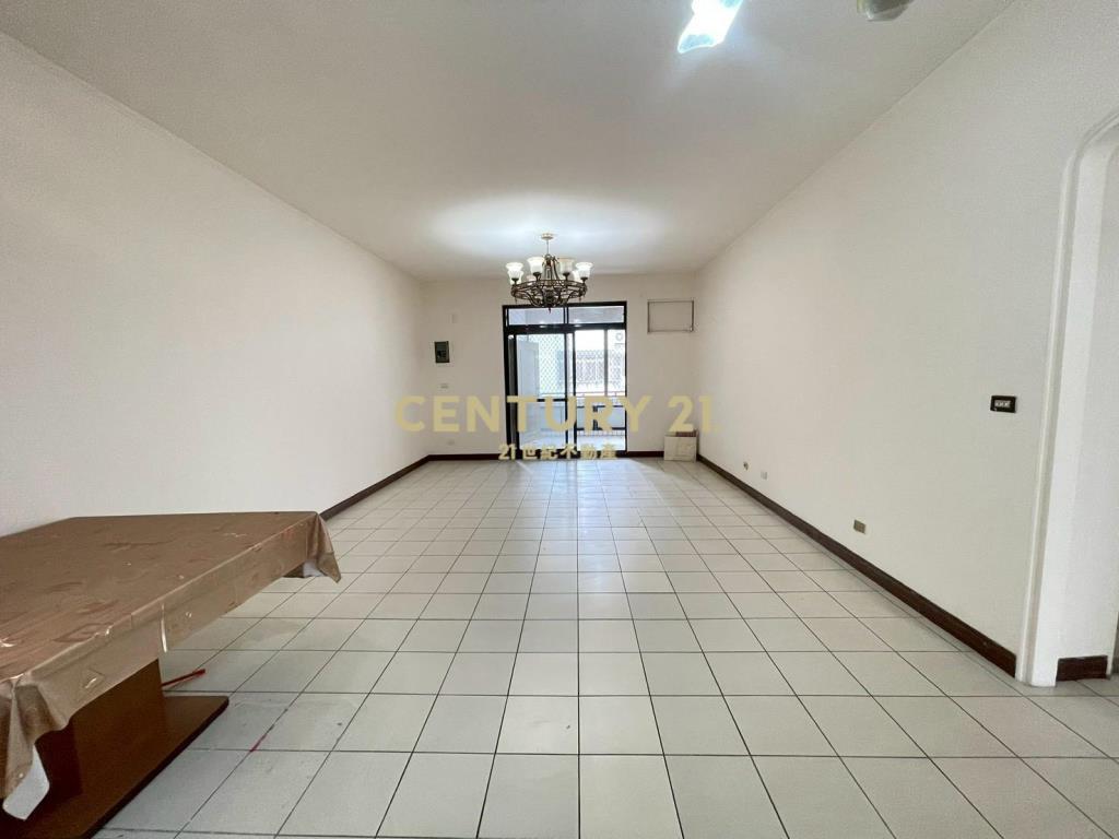 同安國小大坪數5+6美寓