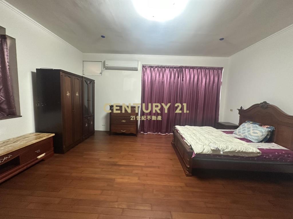 楊梅台31旁大農舍