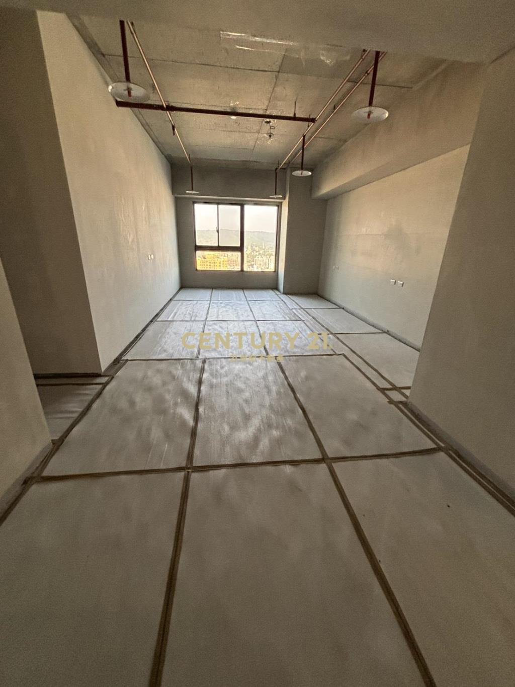 中悅瑰麗高樓層景觀豪宅