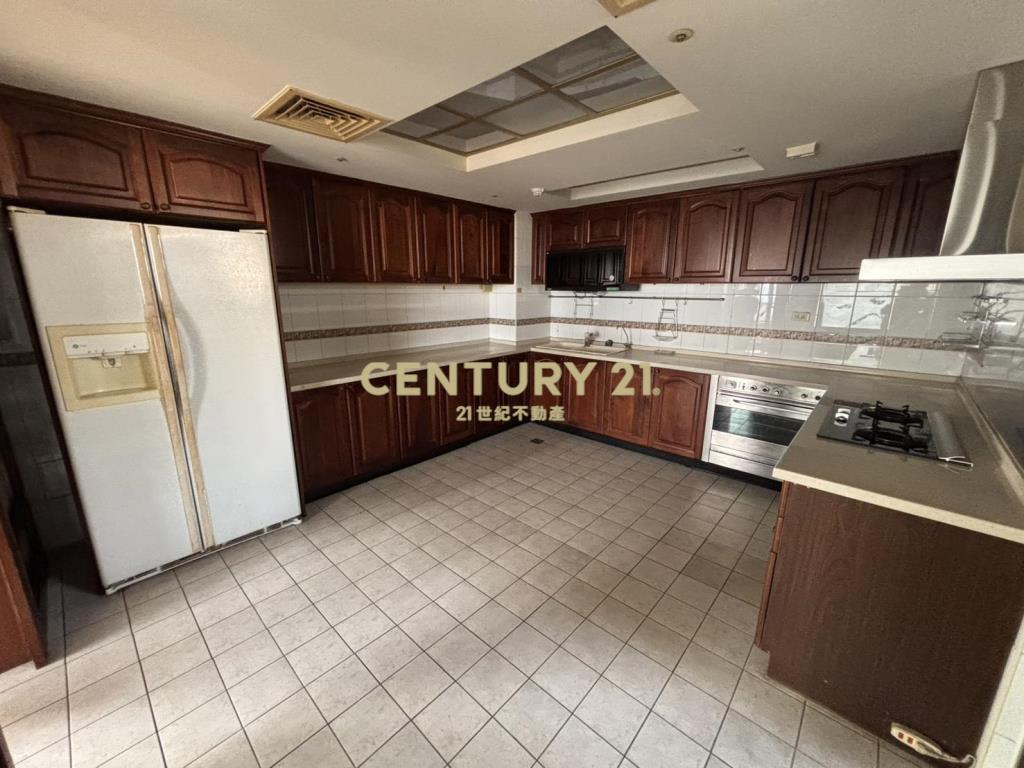 寶慶路樓中樓豪宅-昇捷臻品