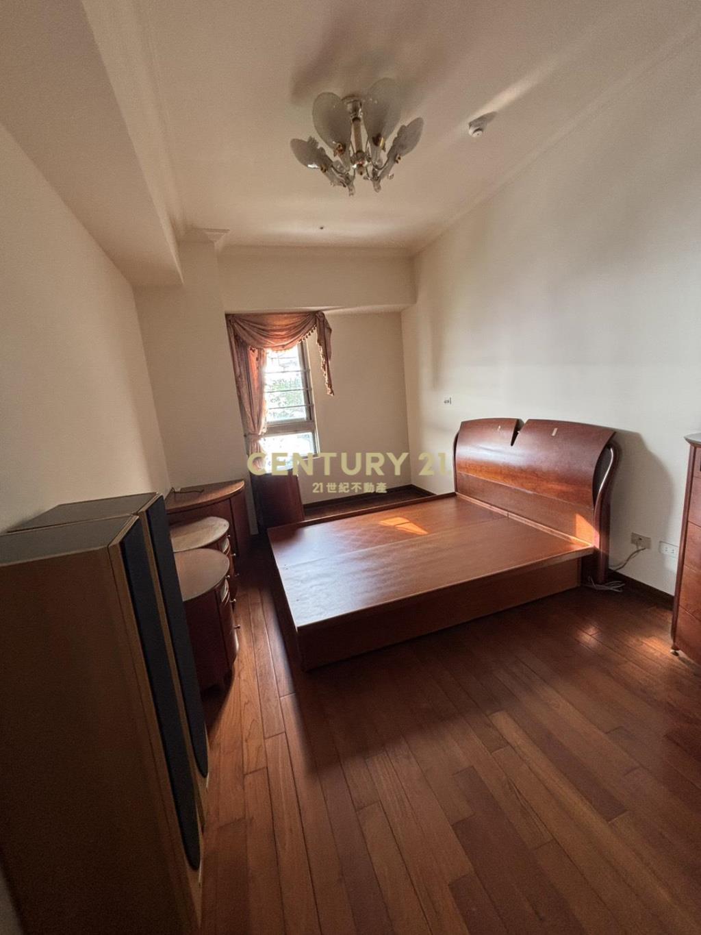 寶慶路樓中樓豪宅-昇捷臻品