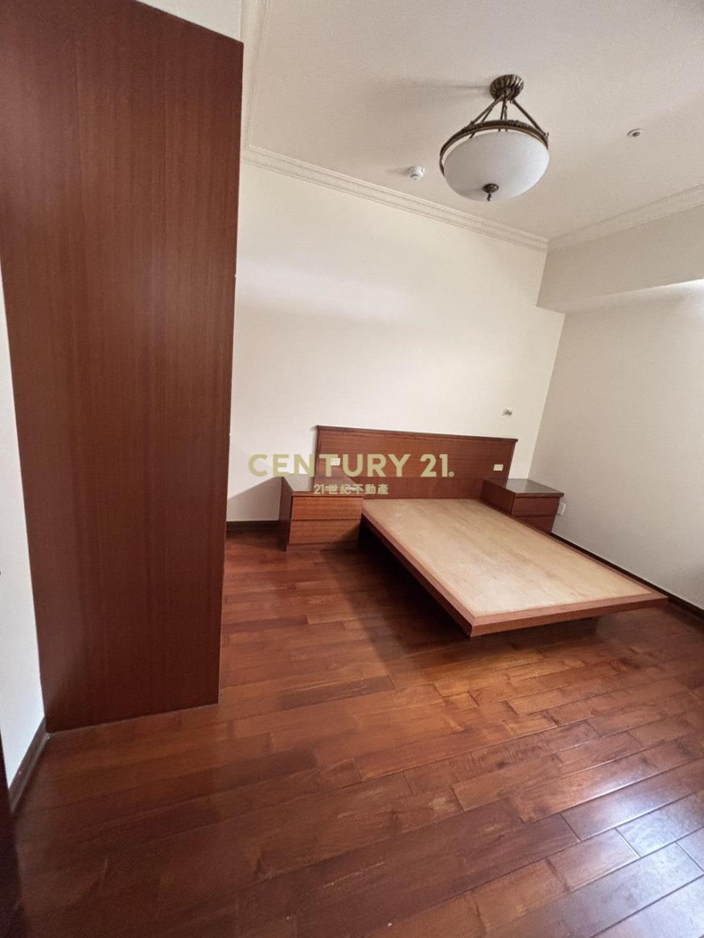 寶慶路樓中樓豪宅-昇捷臻品