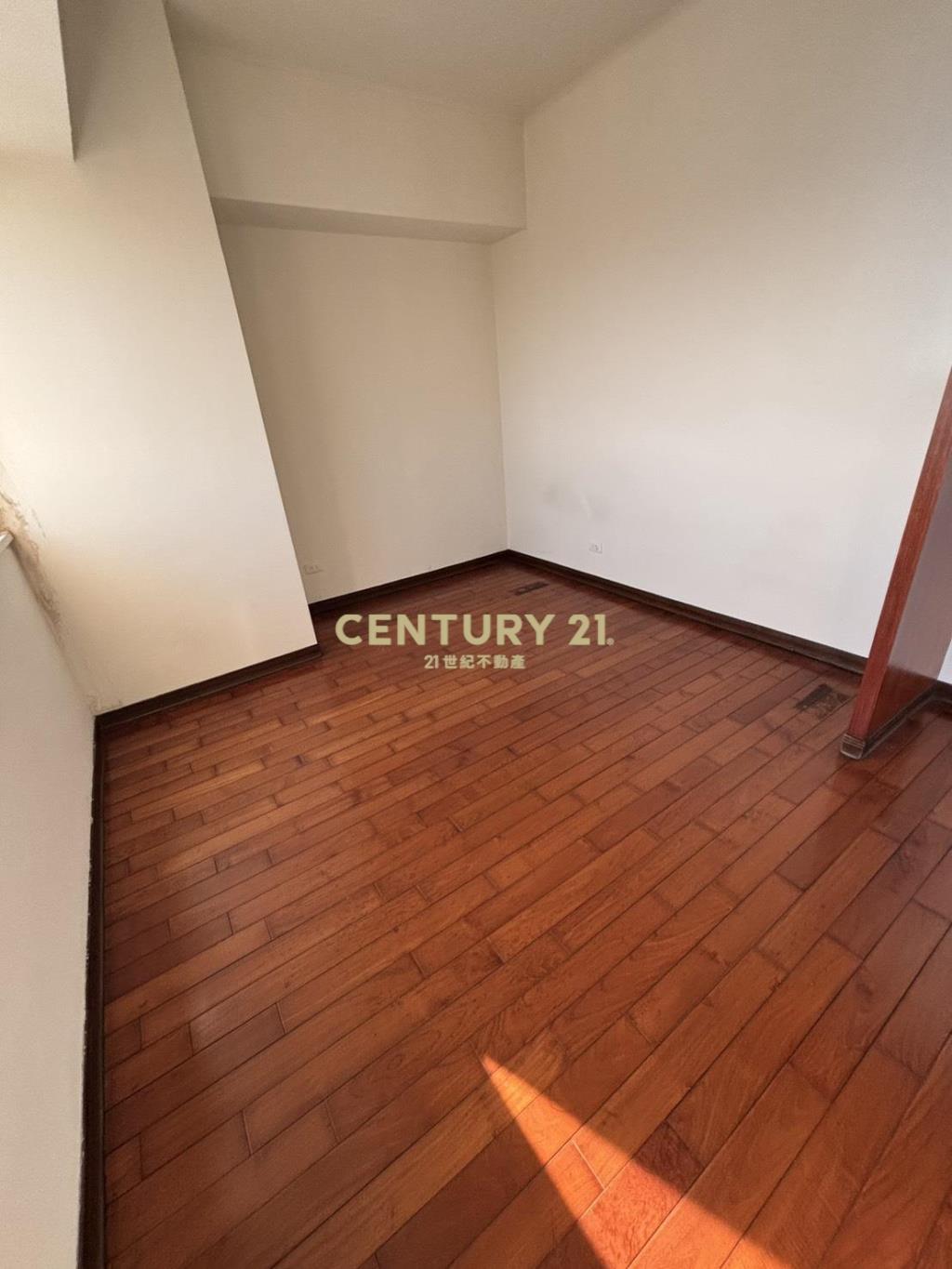 寶慶路樓中樓豪宅-昇捷臻品