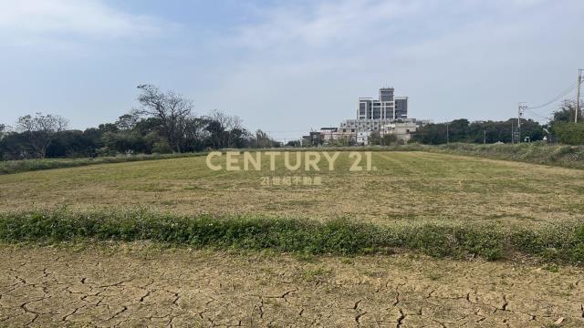 近湖口市區甲建+農地