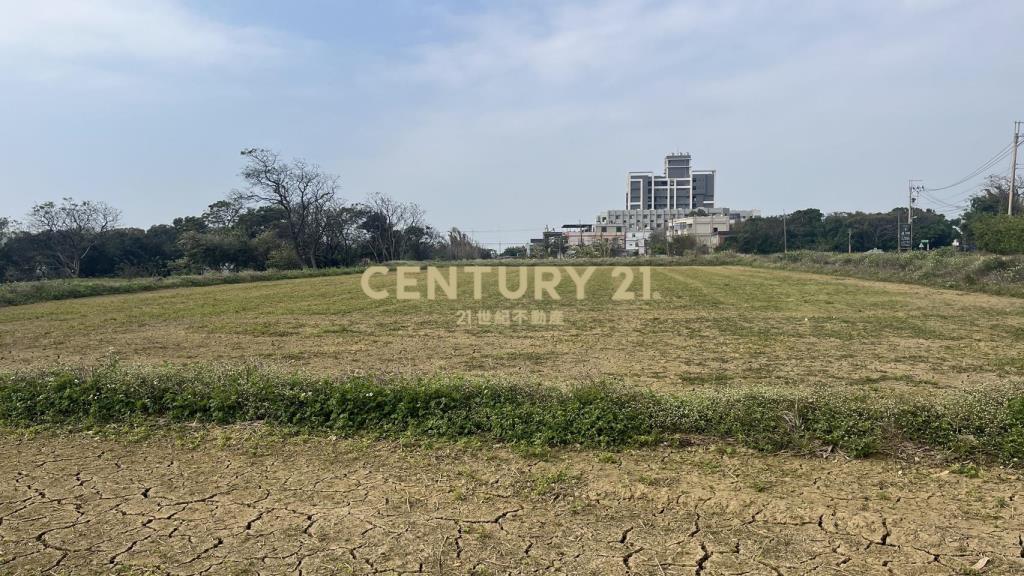 近湖口市區甲建+農地