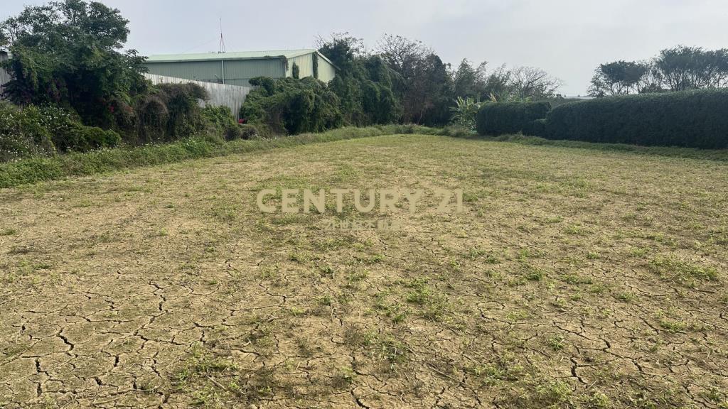 近湖口市區甲建+農地