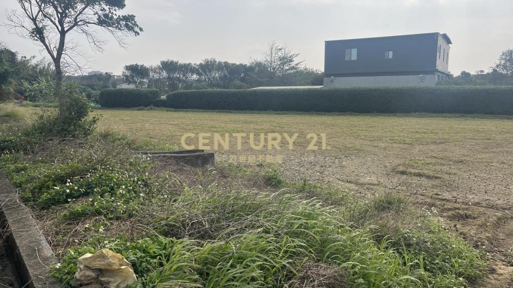 近湖口市區甲建+農地