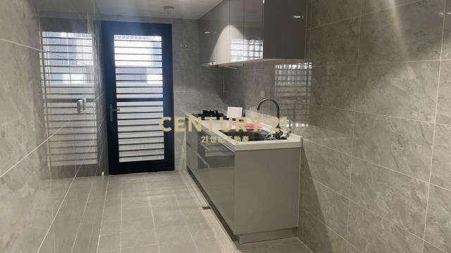 機場園區住宅三房平車