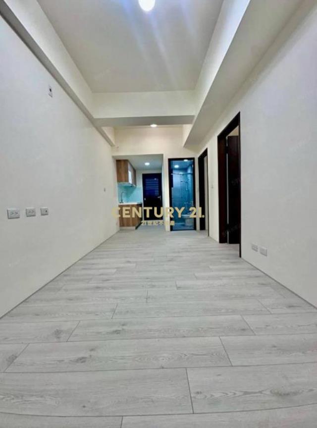 富岡運動公園全新兩房