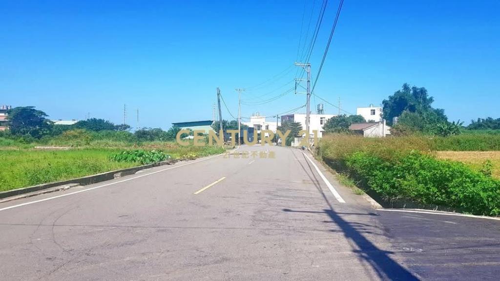 新屋區|近市區|農地