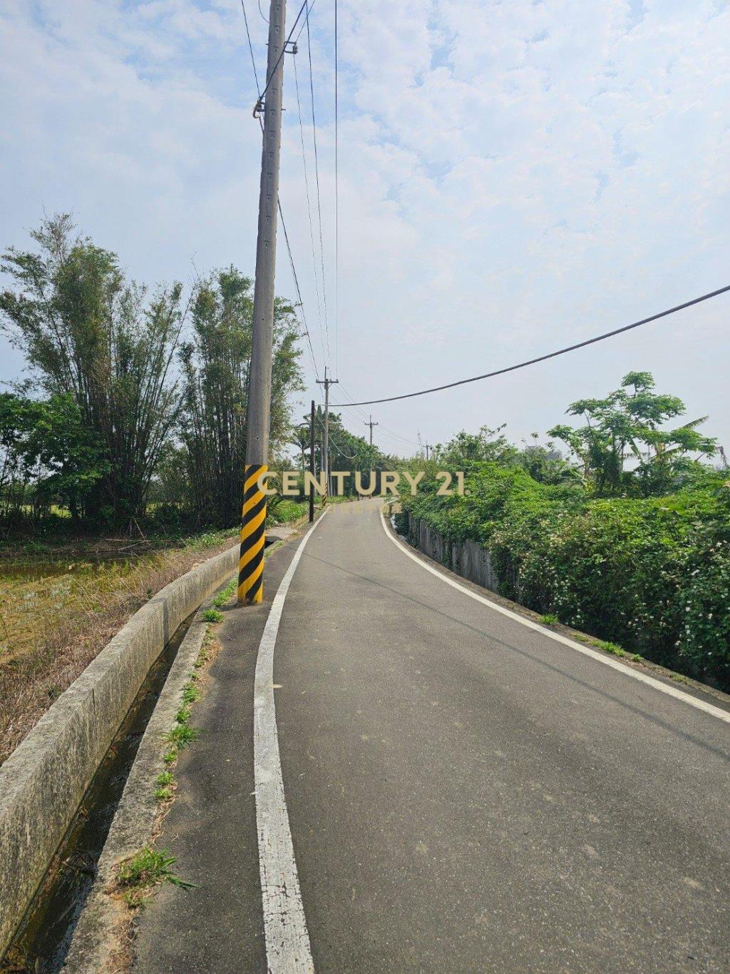 新屋市區|都市計畫內農地|近署桃