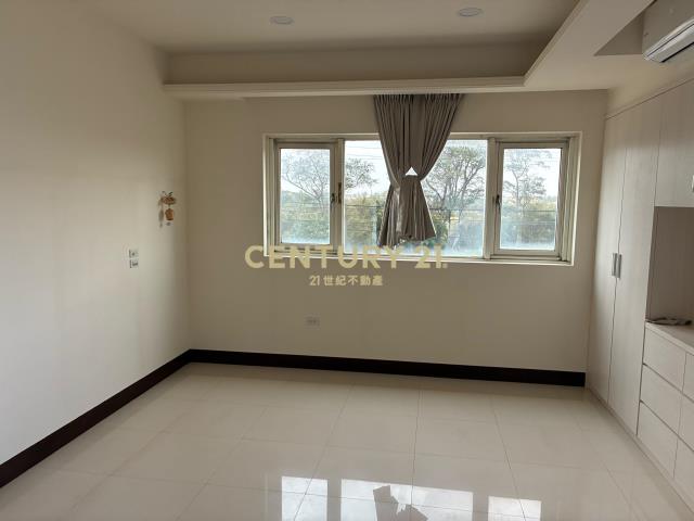 青埔旁1800坪大地坪美農舍