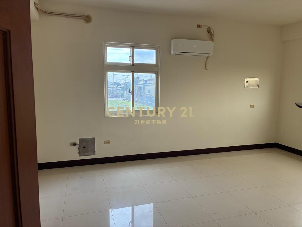 青埔旁1800坪大地坪美農舍