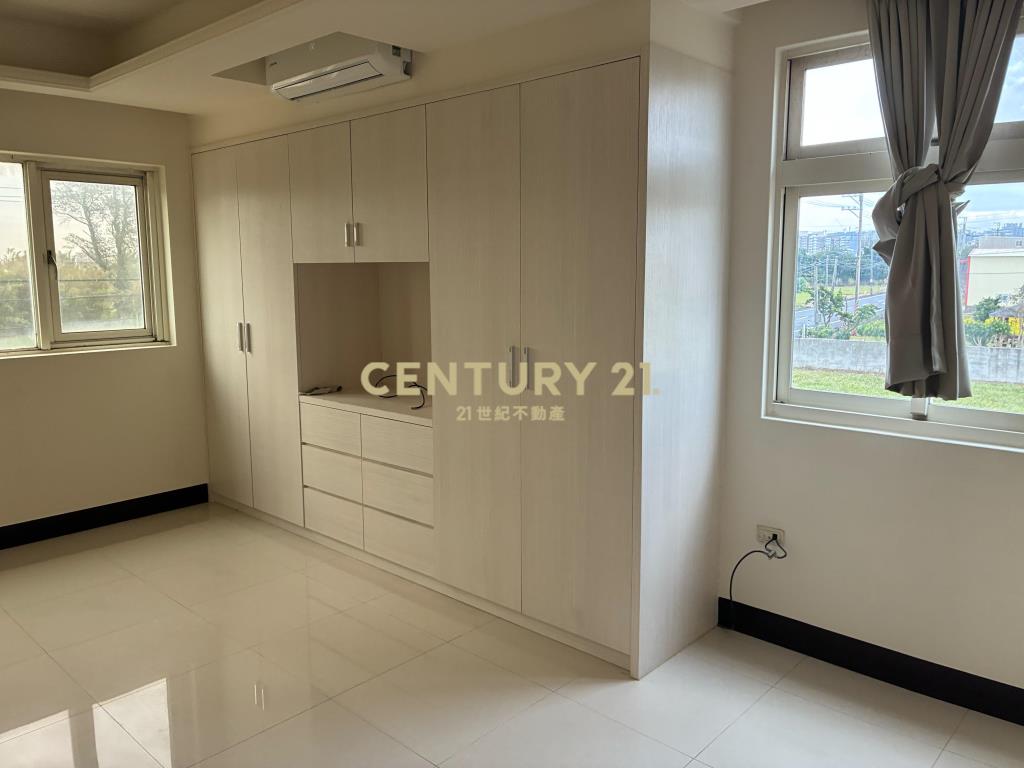 青埔旁1800坪大地坪美農舍