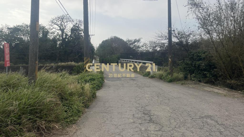 近湖口市區甲建