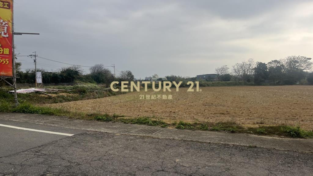 近湖口市區甲建