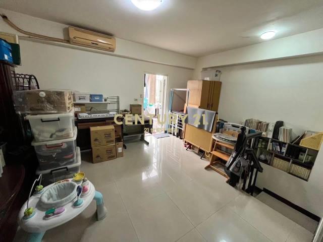 近楊梅交流道金店墅附電墅