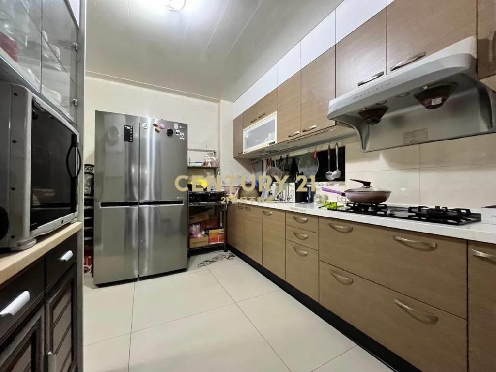 近楊梅交流道金店墅附電墅