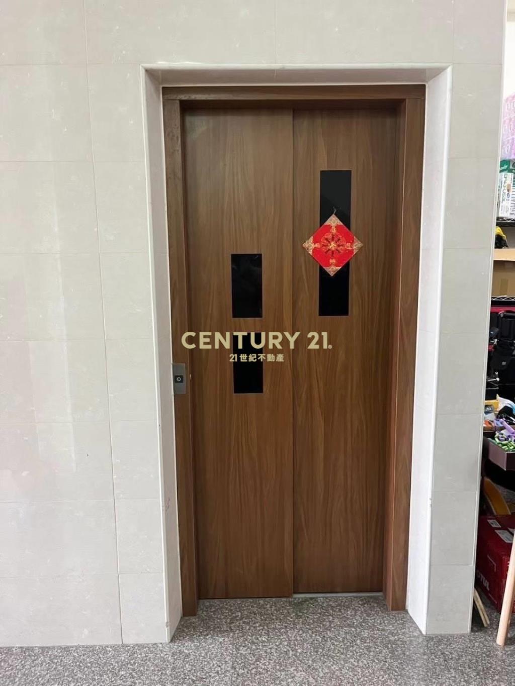 近楊梅交流道金店墅附電墅