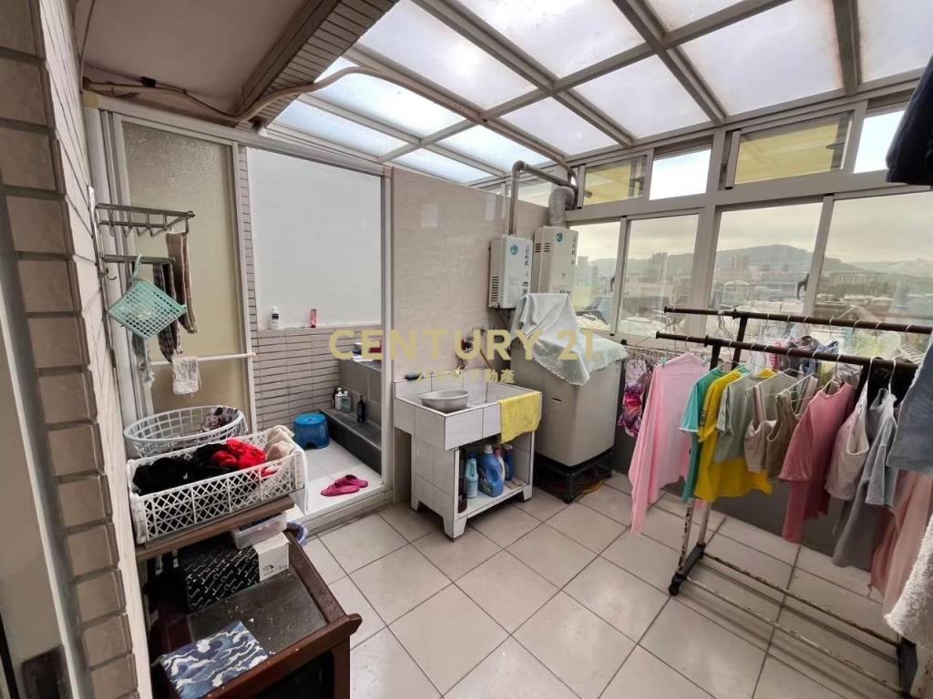 近楊梅交流道金店墅附電墅