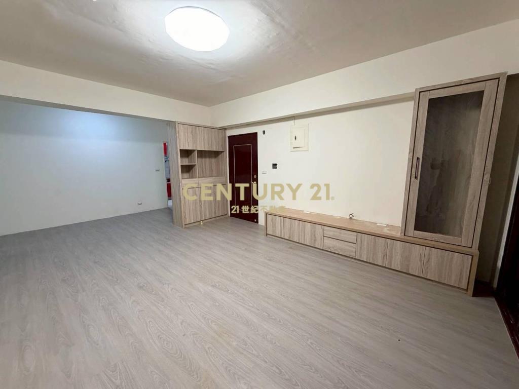 觀音草漯高CP電梯三房車