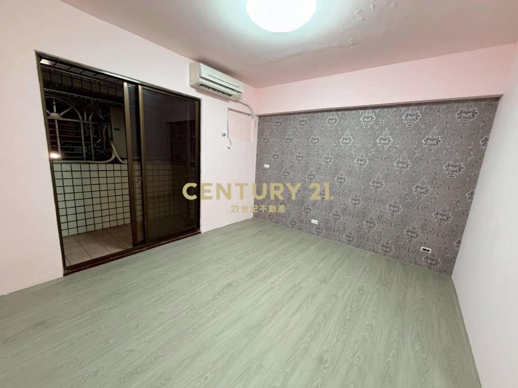 觀音草漯高CP電梯三房車