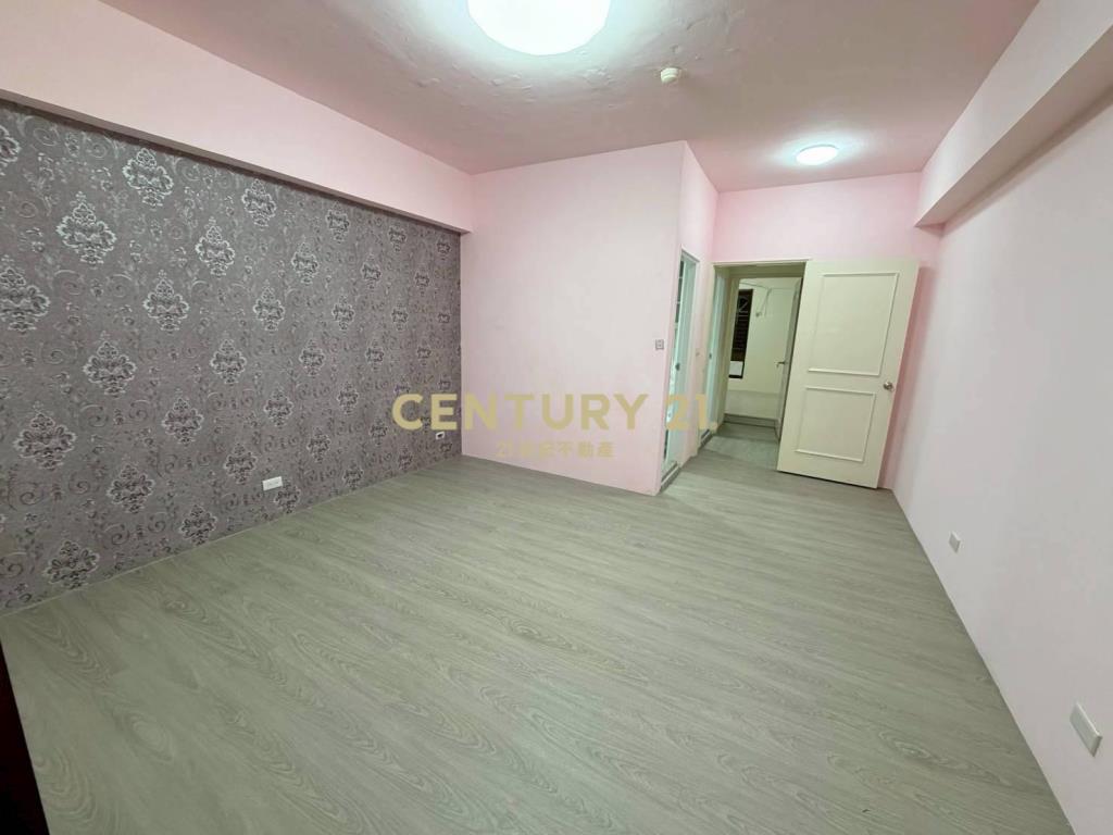 觀音草漯高CP電梯三房車