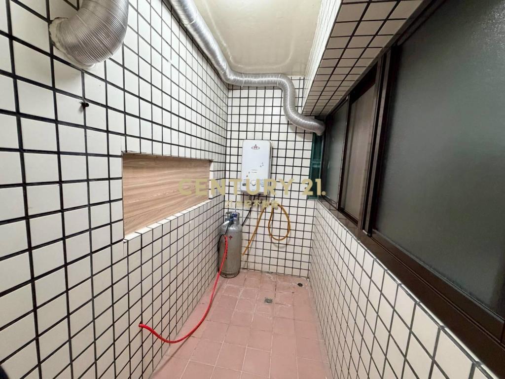 觀音草漯高CP電梯三房車