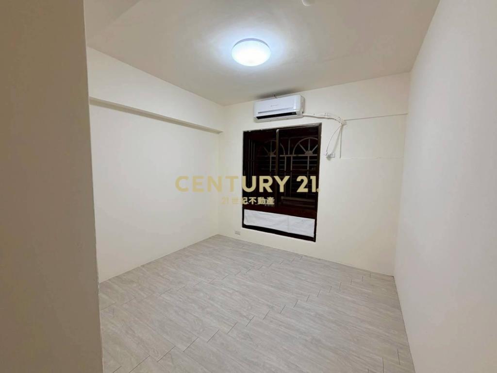 觀音草漯高CP電梯三房車