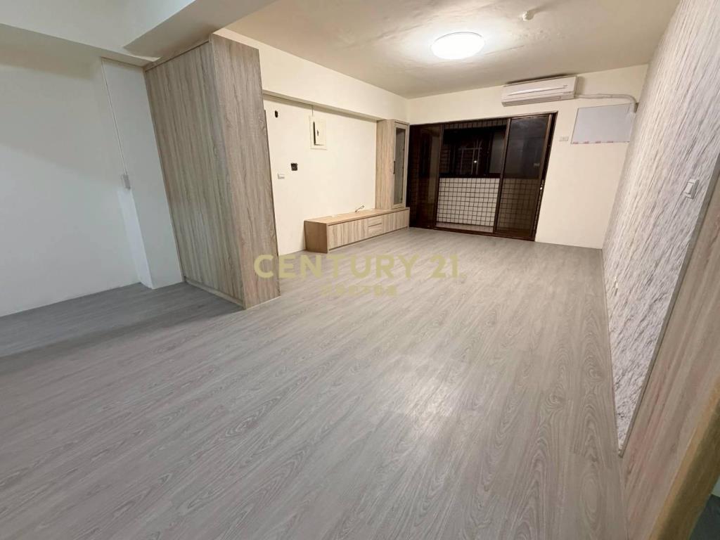 觀音草漯高CP電梯三房車