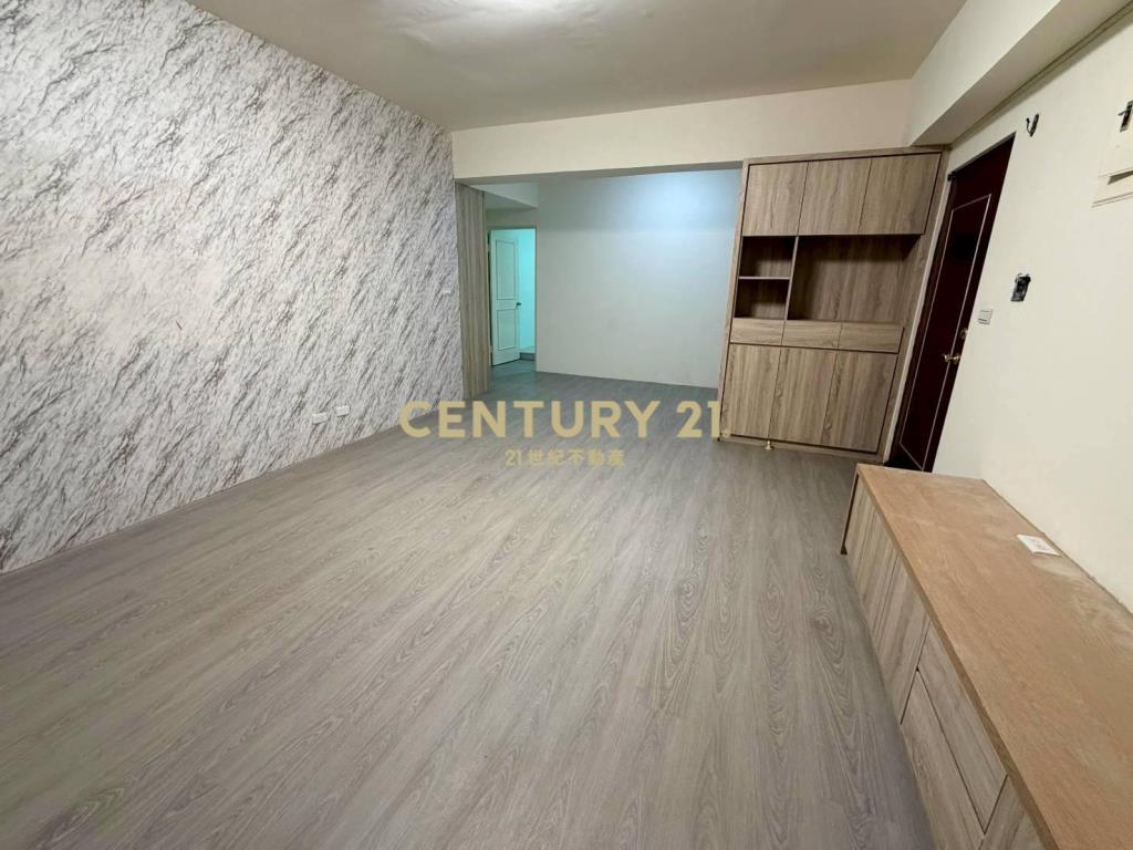 觀音草漯高CP電梯三房車