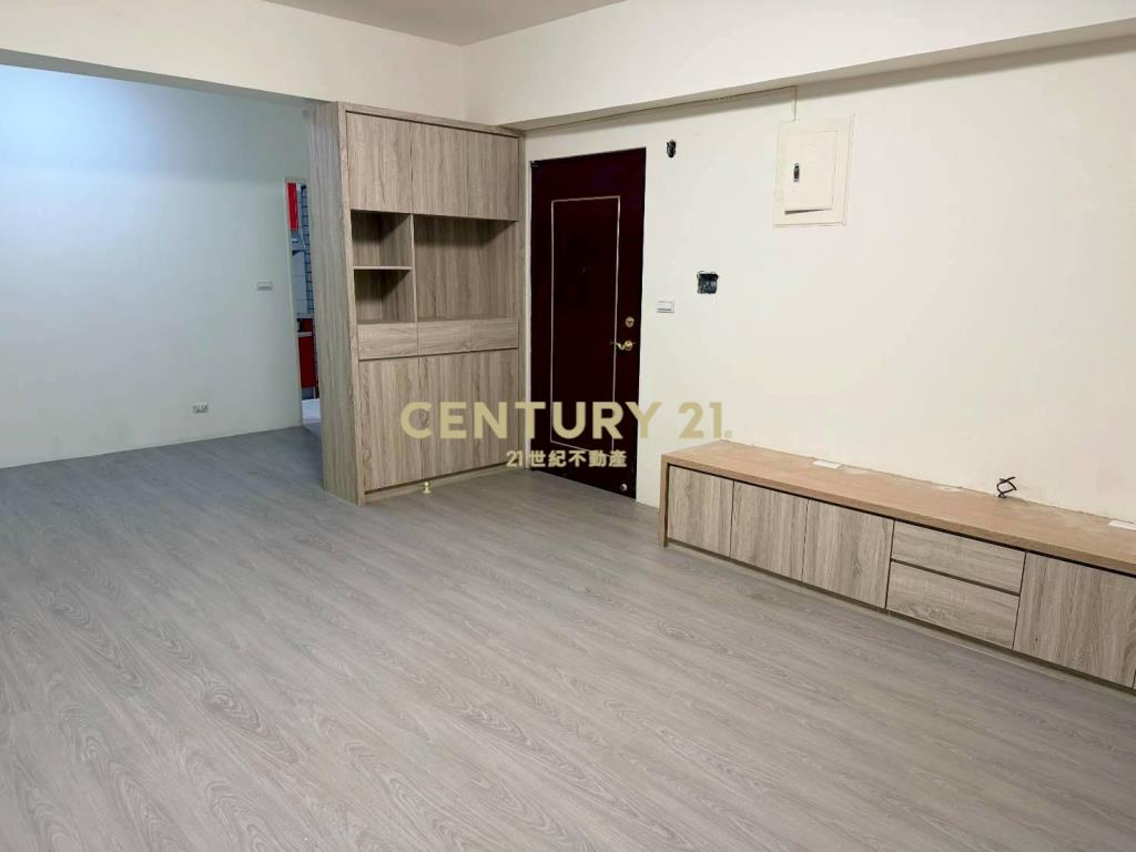 觀音草漯高CP電梯三房車