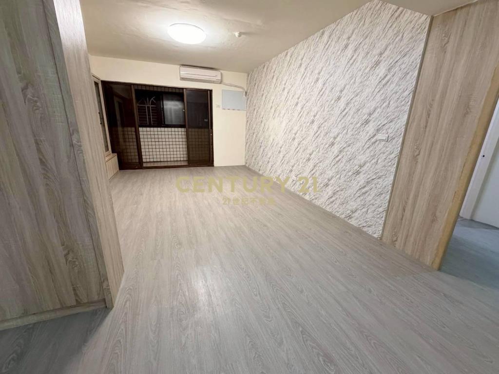 觀音草漯高CP電梯三房車