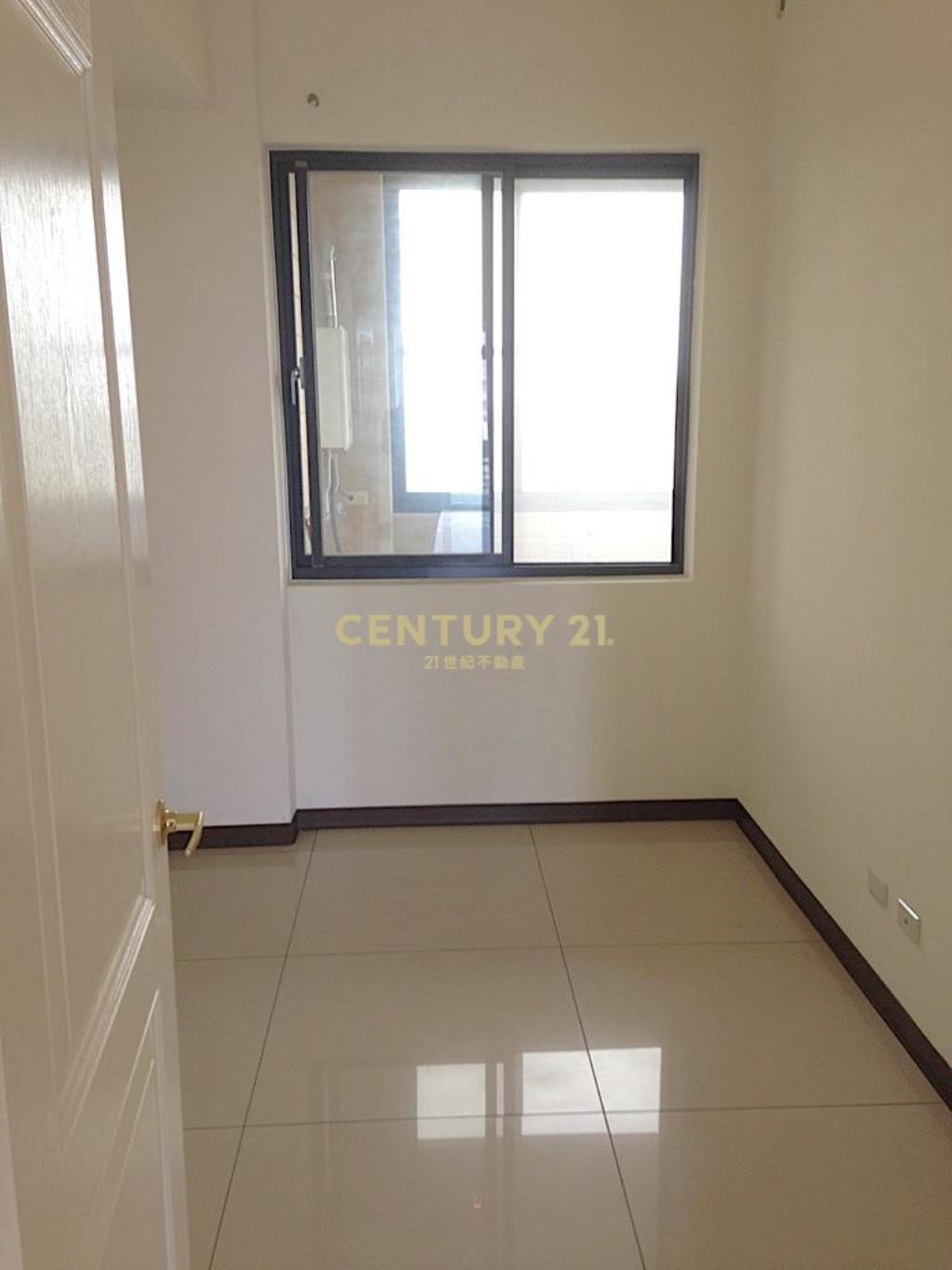 城市之星露臺戶