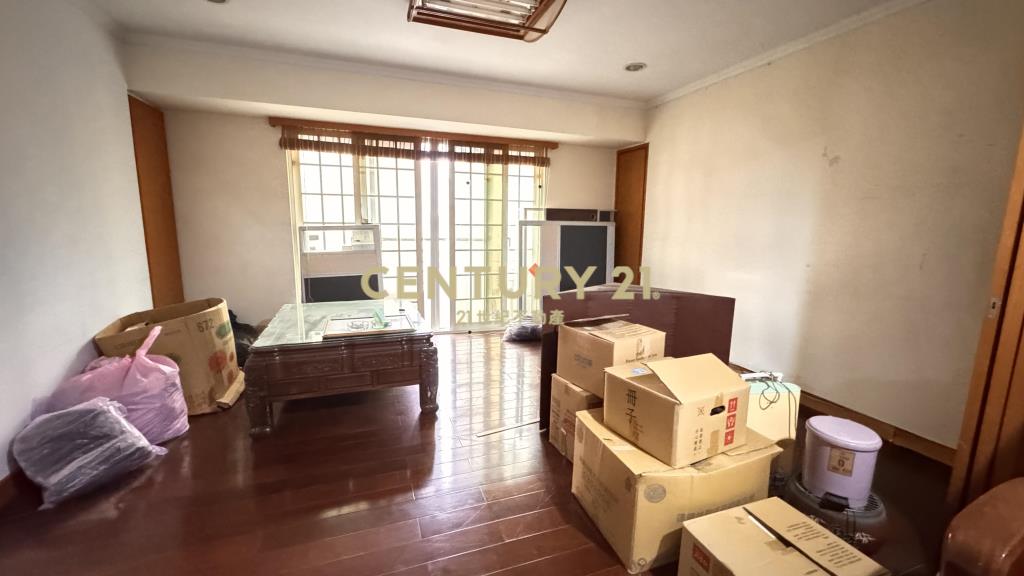 獨棟透天別墅(小天母)