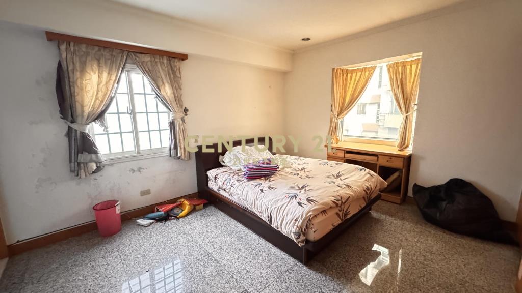 獨棟透天別墅(小天母)