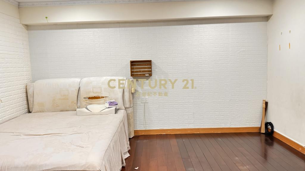 獨棟透天別墅(小天母)