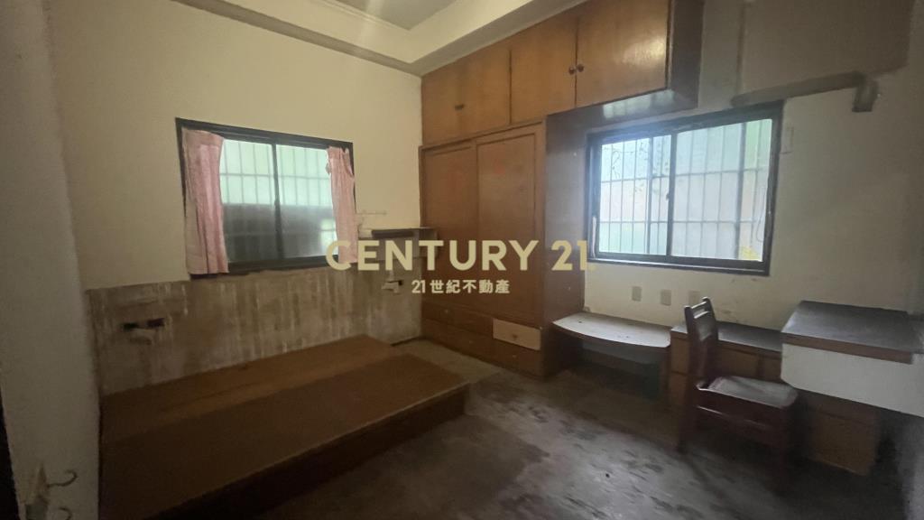 大溪合法農舍退休民宿倉庫