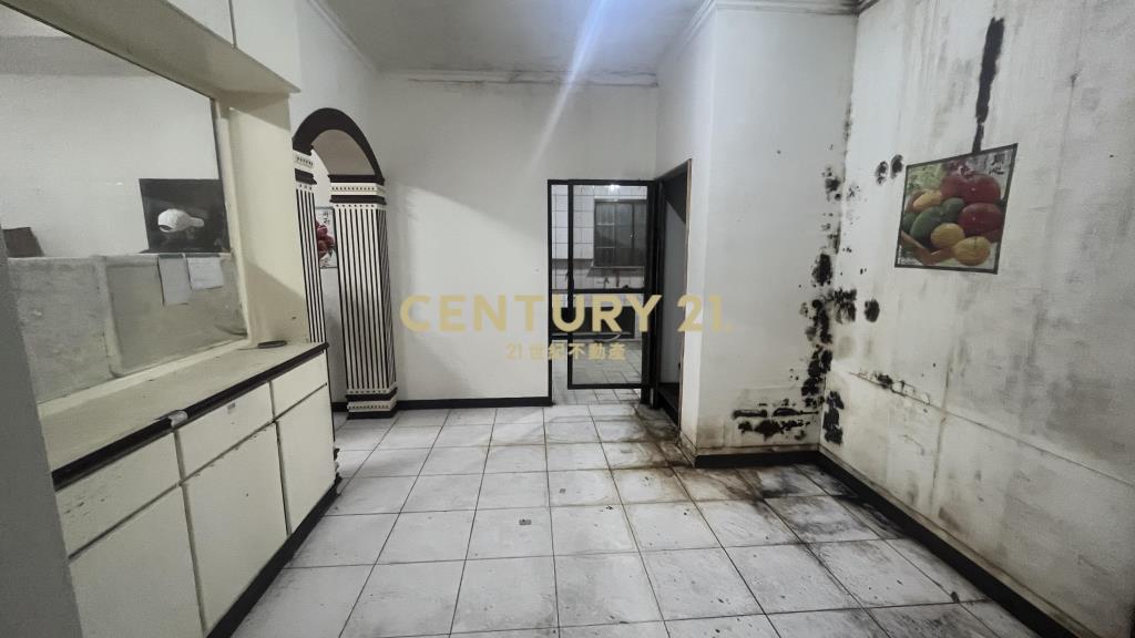 大溪合法農舍退休民宿倉庫